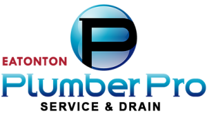 Plumber Eatonton Ga